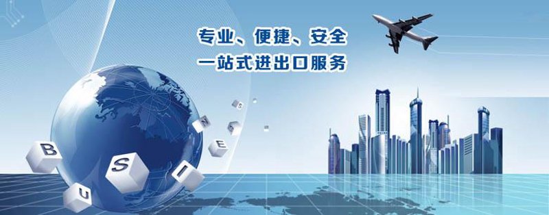 小商品采购市场观察:新趋势与新机遇