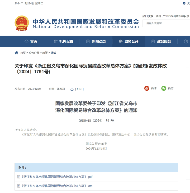 义乌小商品批发：一网打尽全球潮流
